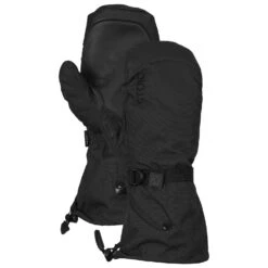 Stoic - Wool NalluSt. Mitt - Gloves -Stoic stoic wool nallust mitt gloves 1